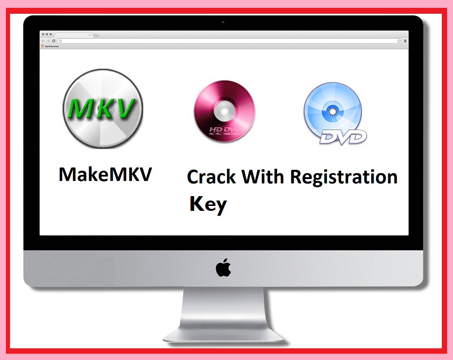 makemkv current beta key